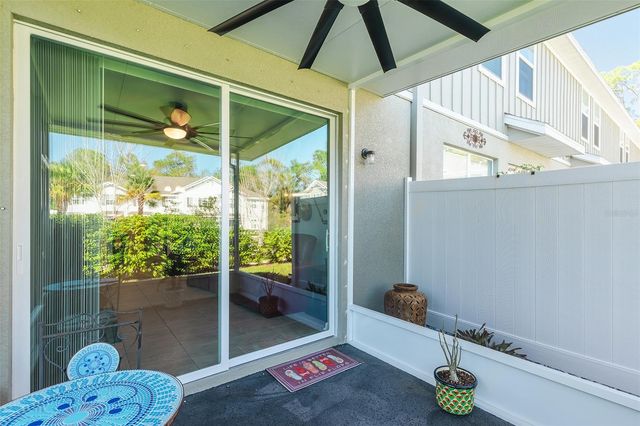 10826 QUICKWATER, Riverview, FL 33569