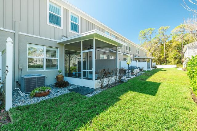 10826 QUICKWATER, Riverview, FL 33569