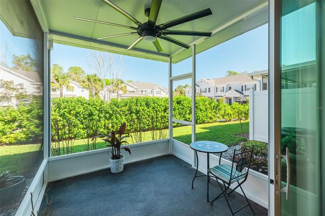 10826 QUICKWATER, Riverview, FL 33569