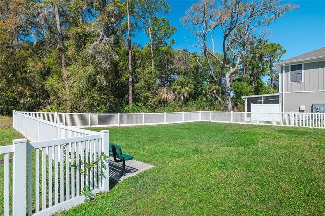 10826 QUICKWATER, Riverview, FL 33569