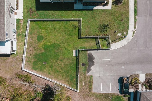 10826 QUICKWATER, Riverview, FL 33569