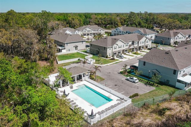 10826 QUICKWATER, Riverview, FL 33569