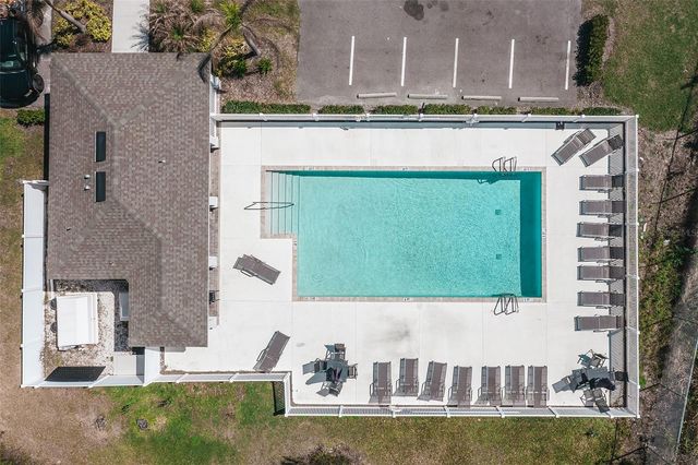 10826 QUICKWATER, Riverview, FL 33569