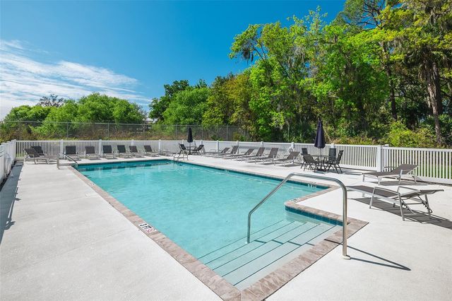 10826 QUICKWATER, Riverview, FL 33569