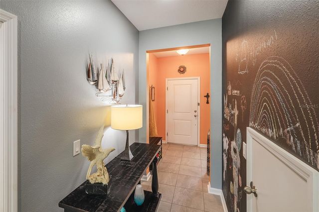 10826 QUICKWATER, Riverview, FL 33569