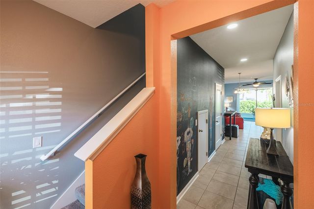 10826 QUICKWATER, Riverview, FL 33569