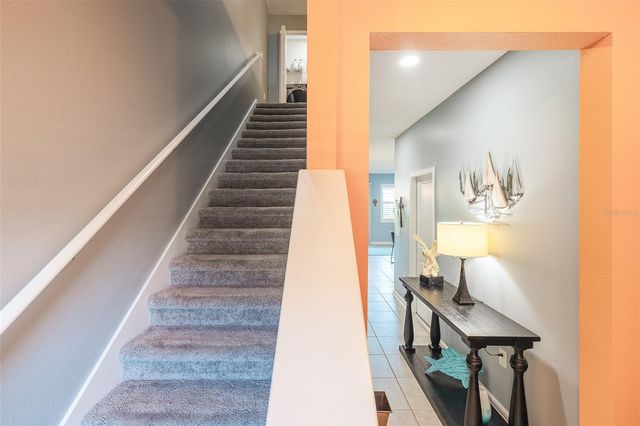 10826 QUICKWATER, Riverview, FL 33569