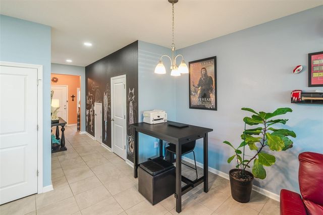 10826 QUICKWATER, Riverview, FL 33569