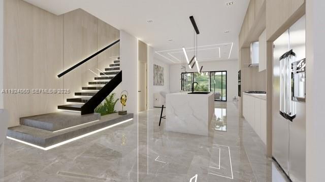 610 NW 25th Court, Miami, FL 33125