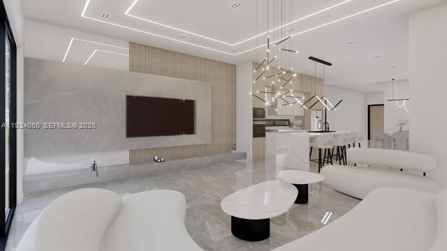 610 NW 25th Court, Miami, FL 33125