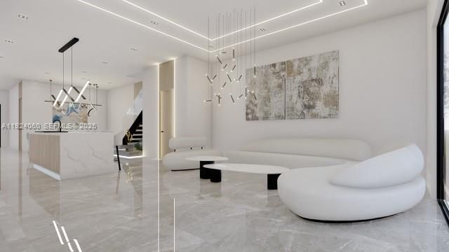 610 NW 25th Court, Miami, FL 33125