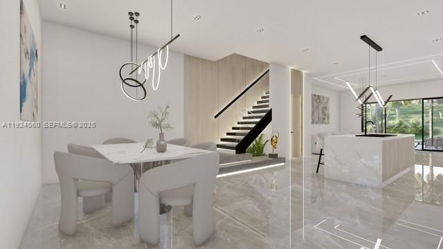 610 NW 25th Court, Miami, FL 33125