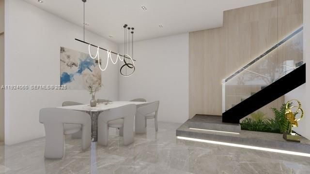 610 NW 25th Court, Miami, FL 33125