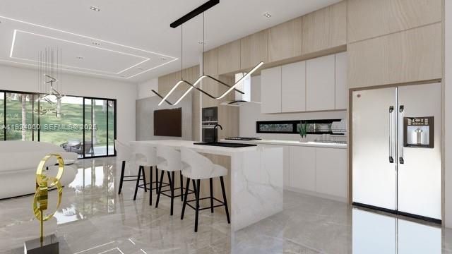 610 NW 25th Court, Miami, FL 33125