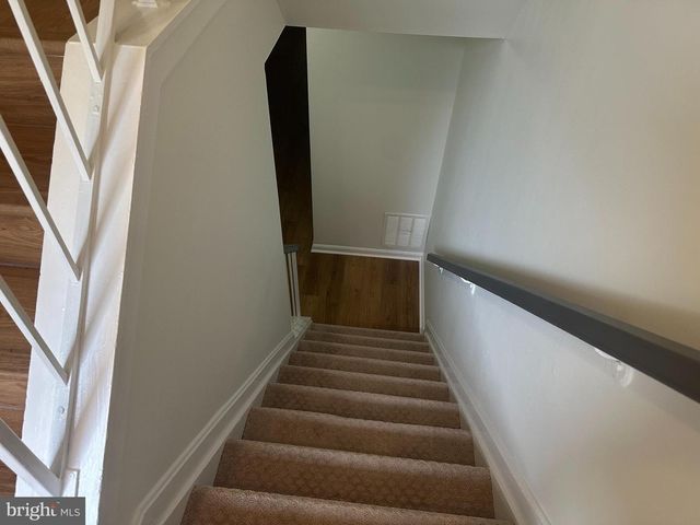7881 WINTERCRESS LN, Springfield, VA 22152