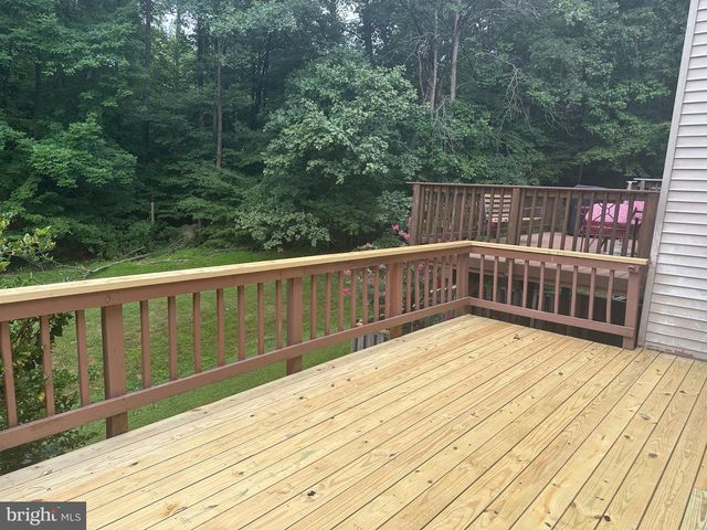 7881 WINTERCRESS LN, Springfield, VA 22152