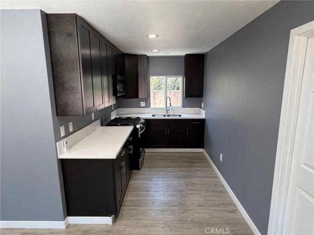 2752 E Harrison, Long Beach, CA 90810