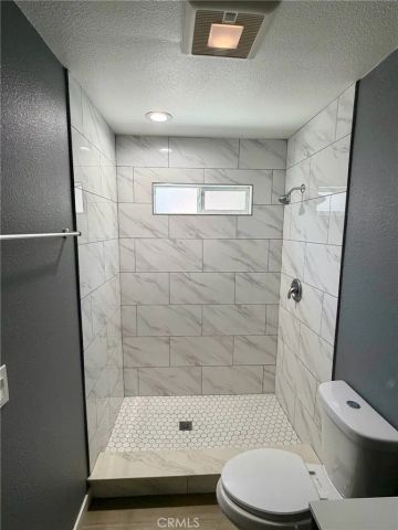 2752 E Harrison, Long Beach, CA 90810