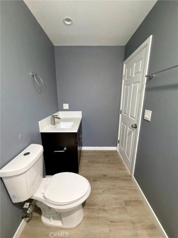 2752 E Harrison, Long Beach, CA 90810