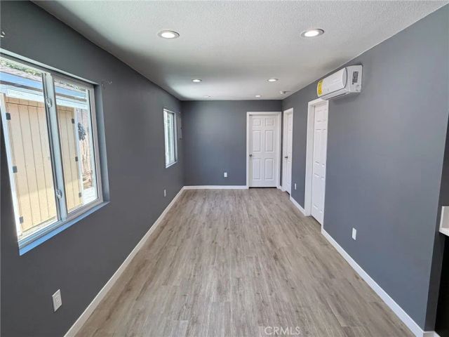 2752 E Harrison, Long Beach, CA 90810
