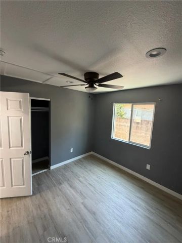 2752 E Harrison, Long Beach, CA 90810