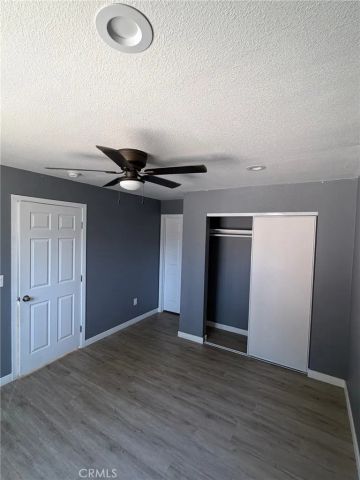 2752 E Harrison, Long Beach, CA 90810