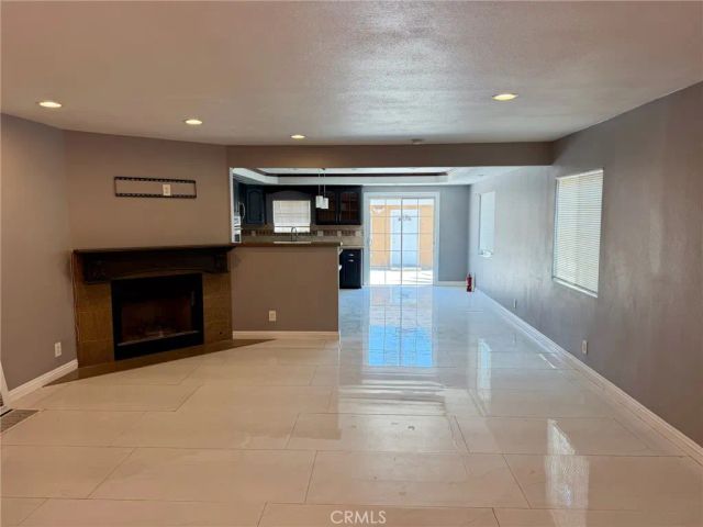2752 E Harrison, Long Beach, CA 90810