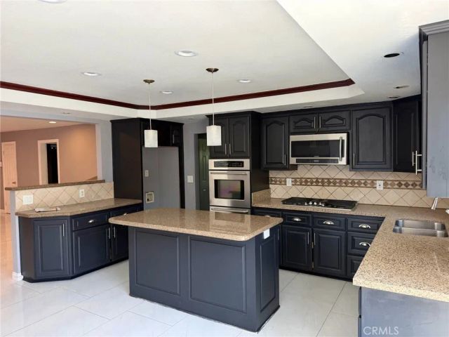 2752 E Harrison, Long Beach, CA 90810