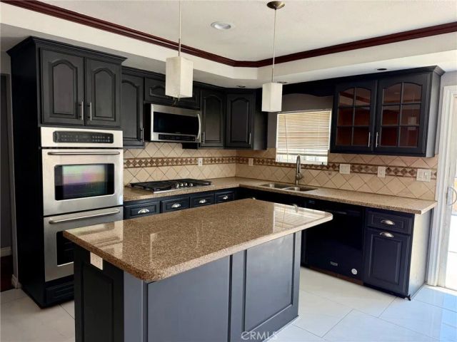 2752 E Harrison, Long Beach, CA 90810