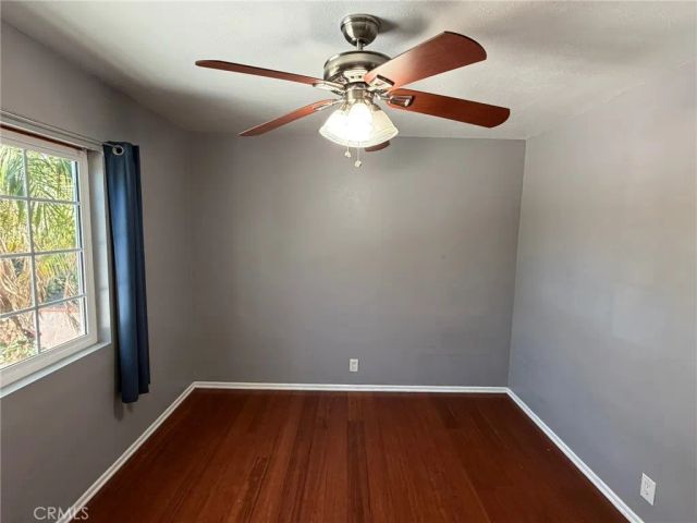 2752 E Harrison, Long Beach, CA 90810