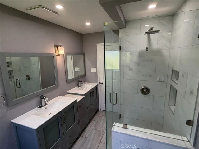 2752 E Harrison, Long Beach, CA 90810