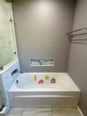 2752 E Harrison, Long Beach, CA 90810