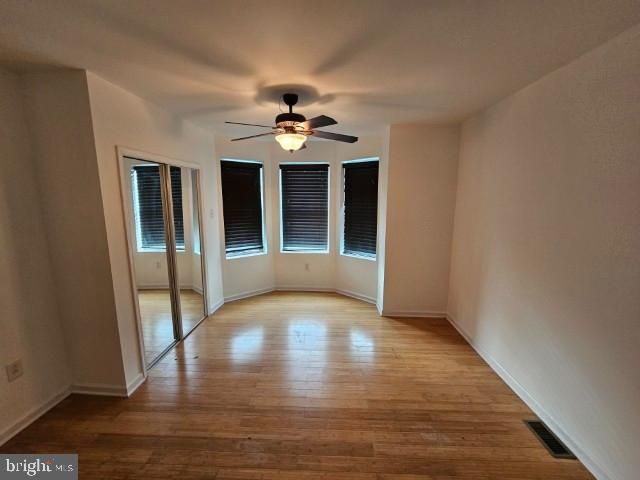 3025 REDNER ST S, Philadelphia, PA 19121