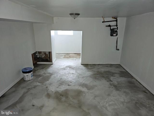 3025 REDNER ST S, Philadelphia, PA 19121