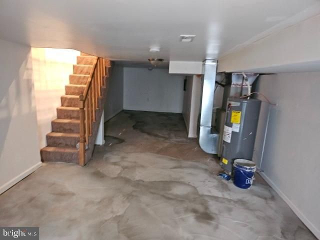 3025 REDNER ST S, Philadelphia, PA 19121