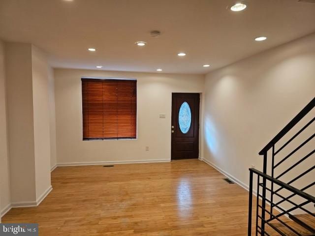 3025 REDNER ST S, Philadelphia, PA 19121