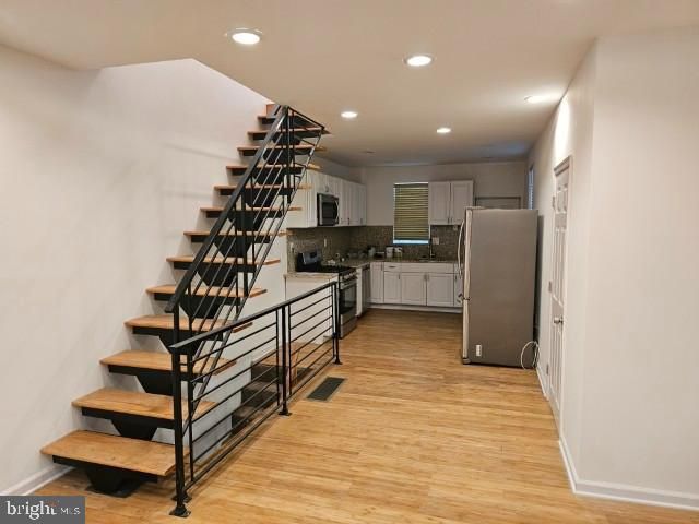 3025 REDNER ST S, Philadelphia, PA 19121