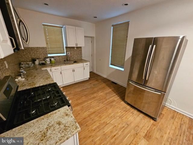 3025 REDNER ST S, Philadelphia, PA 19121