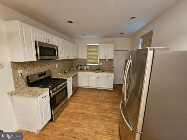 3025 REDNER ST S, Philadelphia, PA 19121