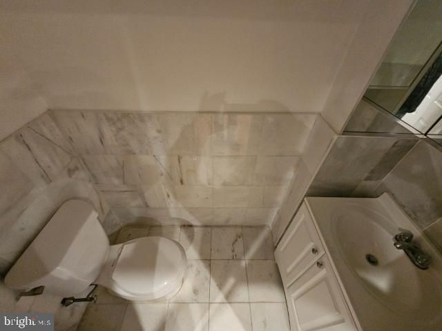 3025 REDNER ST S, Philadelphia, PA 19121