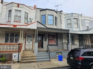 3025 REDNER ST S, Philadelphia, PA 19121