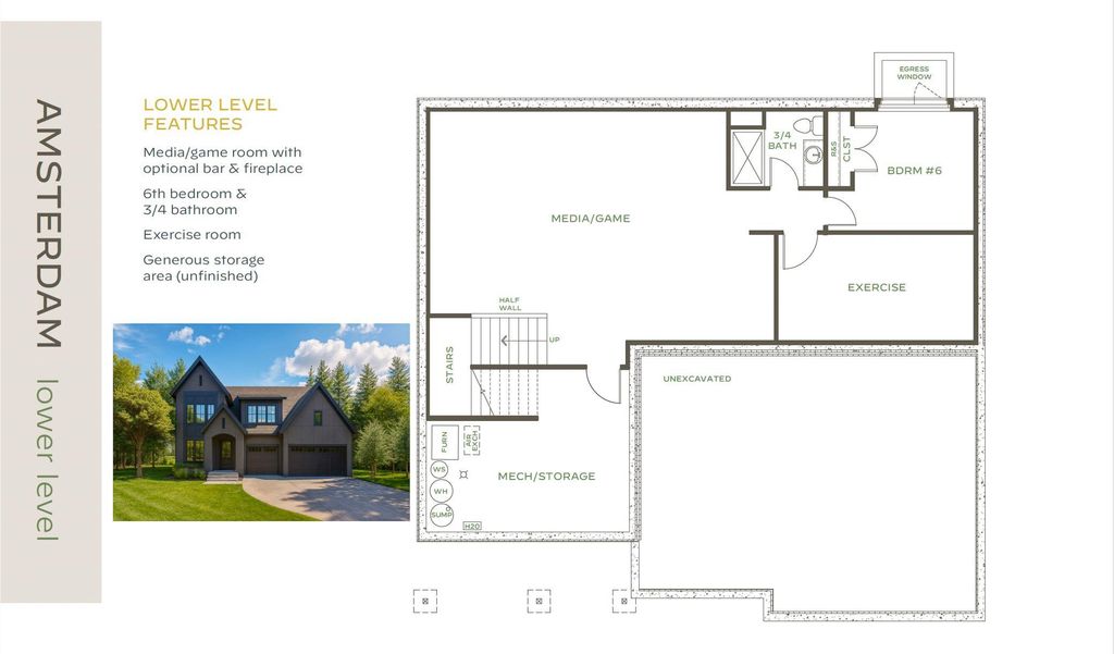 5240 Polaris Lane, Plymouth, MN 55446 — photo 4