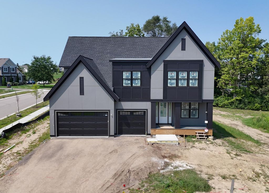 5240 Polaris Lane, Plymouth, MN 55446 — photo 5