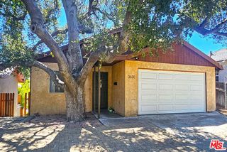 3630 2nd Avenue, Glendale, CA 91214