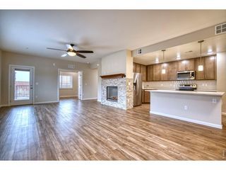 2417 Calais Dr 19 D, Longmont, CO 80504