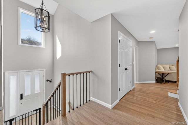 53 Driftwood, Somers, NY 10589