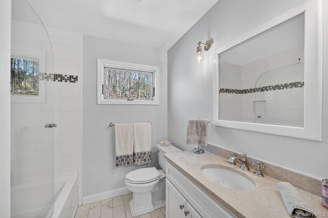 53 Driftwood, Somers, NY 10589