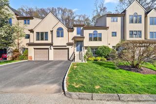 53 Driftwood, Somers, NY 10589