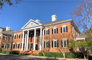2911 Piedmont NE Road Upstairs/ Or Downstairs, Atlanta, GA 30305