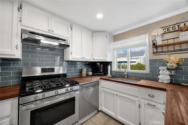 205 E Elm Street, Brea, CA 92821